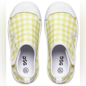 DSG Direct Toddler Water Shoes